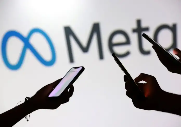 Social Media στο εδώλιο: Η ιστορική δίκη που μπορεί να αλλάξει το Διαδίκτυο για τα παιδιά