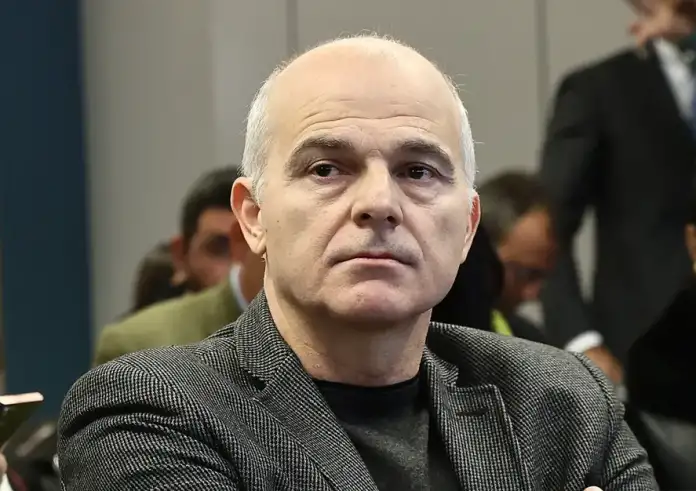 Τέμπη: «Η δίκη θα διαρκέσει πάνω από δύο χρόνια» – Το κάλεσμα των συγγενών για την τρίτη επέτειο