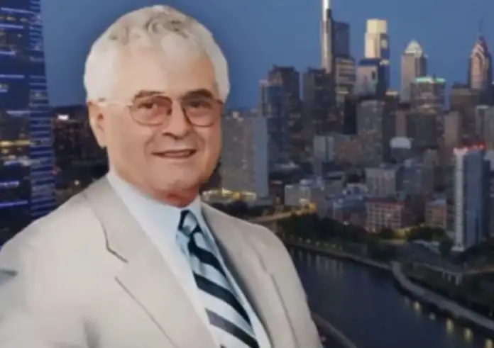 Μυστήριο στη Λακωνία: Η εξαφάνιση του Κώστα Γρεβενίτη και οι μαρτυρίες