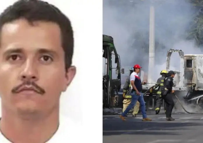 Πτώση του 'El Mencho': Η μυστική αμερικανική δύναμη κρούσης και το χάος που παρέλυσε το Μεξικό