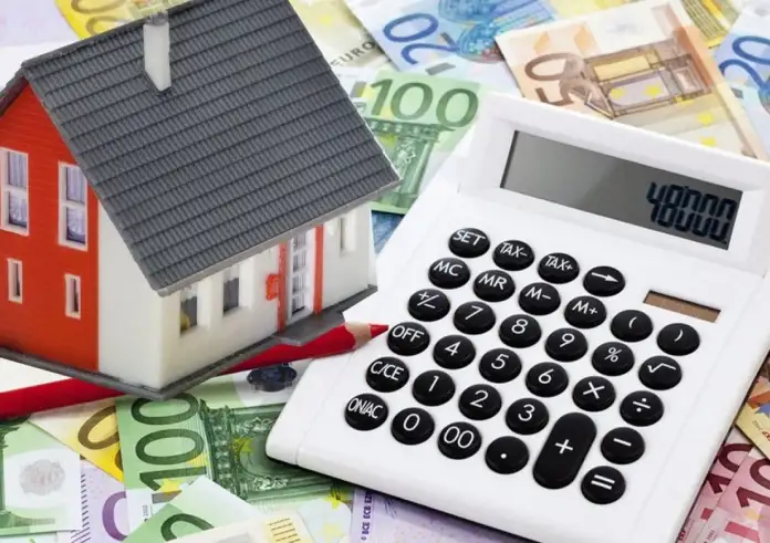 ΕΝΦΙΑ 2026: Λήγει σήμερα η προθεσμία για τις εκπτώσεις – Ποιοι δικαιούνται εκπτώσεις έως 20%