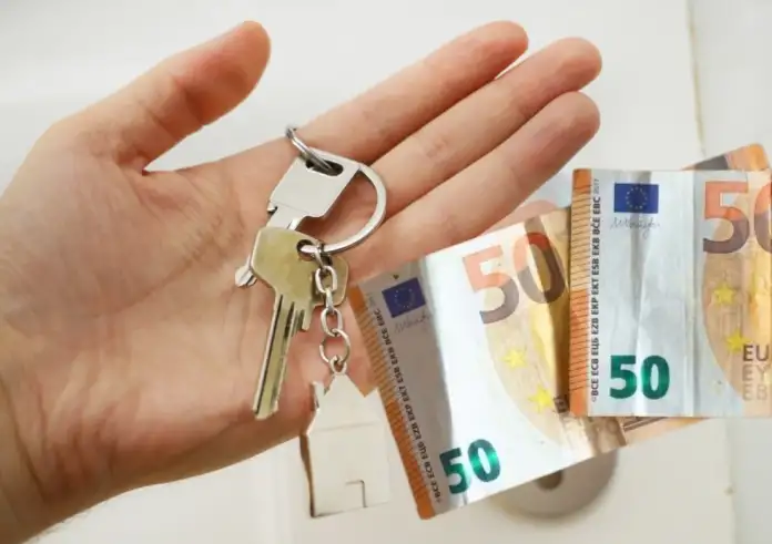 Επίδομα ενοικίου: Το κρίσιμο λάθος που αφήνει πολλούς εκτός επιδότησης. Προσοχή στην ημερομηνία