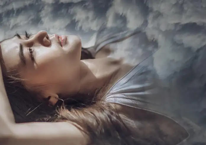 Τα όνειρα «δουλεύουν» για εμάς: Νέα έρευνα δείχνει πώς βρίσκουμε λύσεις ενώ κοιμόμαστε