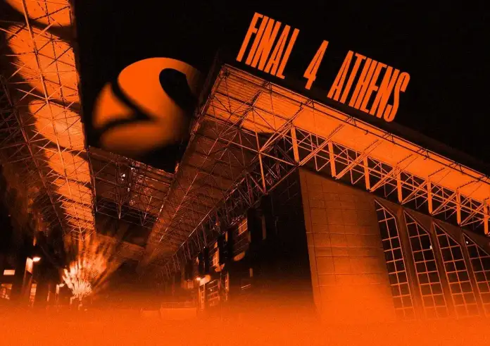 EuroLeague Final Four 2026: Ανακοινώθηκαν οι τιμές των εισιτηρίων για το ραντεβού στην Αθήνα