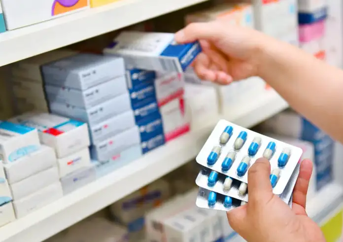 Τέλος στις ουρές: Από σήμερα τα Φάρμακα Υψηλού Κόστους στα φαρμακεία της γειτονιάς – Η διαδικασία