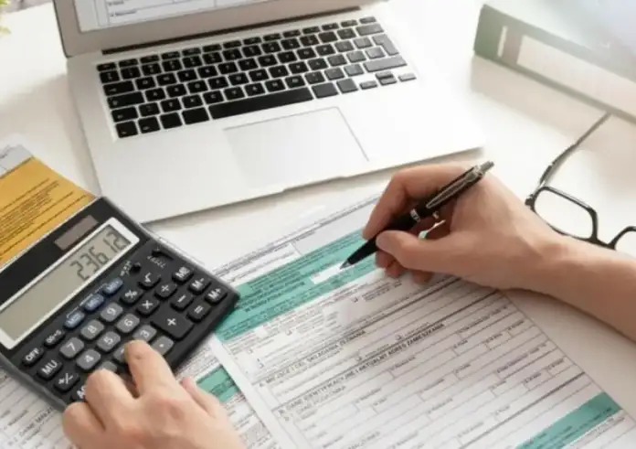 Φορολογικές δηλώσεις 2026: Πρεμιέρα στις 16 Μαρτίου – Τέλος στις παρατάσεις και κλιμακωτές εκπτώσεις