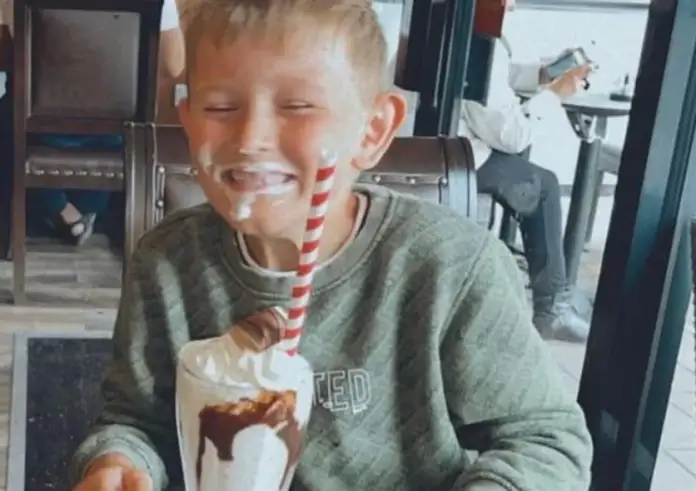 Τραγωδία: 11χρονος έχασε τη ζωή του από το επικίνδυνο challenge «chroming»