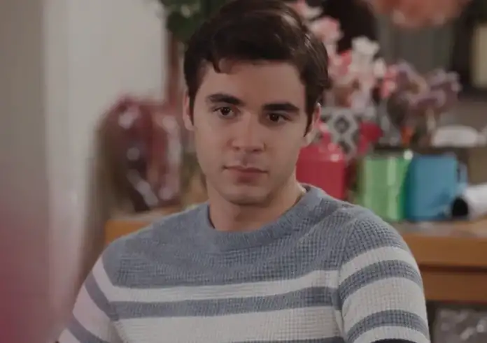 Η Γη της Ελιάς: Ανατροπές και «σεισμός» στις σχέσεις – Τι θα δούμε απόψε