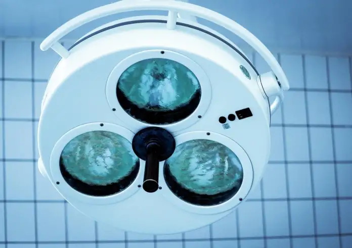 Ισπανία: Η παγκόσμια πρώτη μεταμόσχευση προσώπου από δότρια που υποβλήθηκε σε ευθανασία