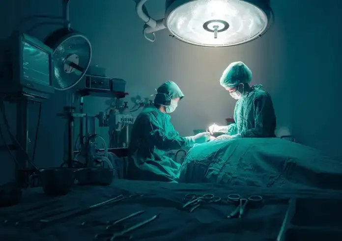 Ιατρικό λάθος στην Ιταλία: «Τον κοιτάμε απλώς να σβήνει;» – Συγκλονίζει η μητέρα του 2χρονου Ντομένικο