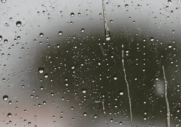 Καιρός: Πού θα είναι έντονα τα φαινόμενα τις επόμενες ώρες. Αναλυτική πρόγνωση μέχρι το Σάββατο