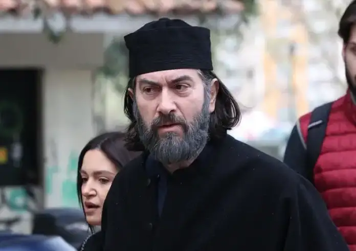 Κιβωτός του Κόσμου: Ένταση και απρόβλεπτη εξέλιξη στο Εφετείο – Αύριο η απόφαση