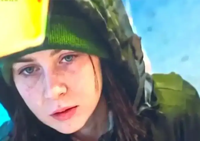 Εξελίξεις στην εξαφάνιση της 16χρονης Λόρας: Στη Γερμανία ο πατέρας της – Φόβοι για κύκλωμα υποστήριξης