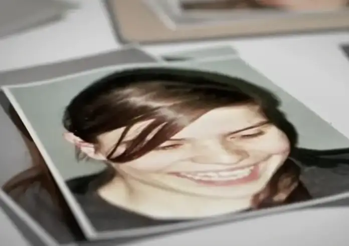 Η νεότερη διπλή δολοφόνος της Βρετανίας σε νέα ακρόαση για αποφυλάκιση. Το χρονικό των φρικιαστικών εγκλημάτων