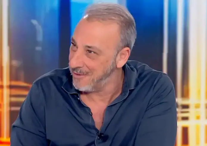 Μίνως Μάτσας για τη συνεπιμέλεια: «Η πρακτική της ad hoc νομοθέτησης δεν τιμάει κανέναν»