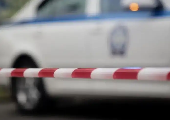 Θρίλερ στη Νέα Πέραμο: Πτώμα 27χρονου εντοπίστηκε σε ρέμα