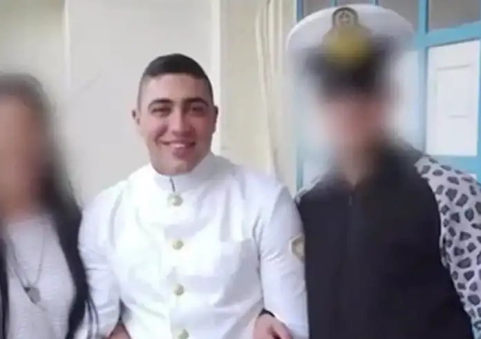 Μυτιλήνη: Θρίλερ με τον θάνατο του λιμενικού – Το «κομμένο» βίντεο και οι ύποπτες κινήσεις