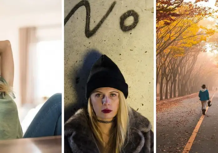 Ψυχική ηρεμία το 2026: 3 απλά βήματα για να διώξετε το άγχος και τις ενοχές από την καθημερινότητά σας