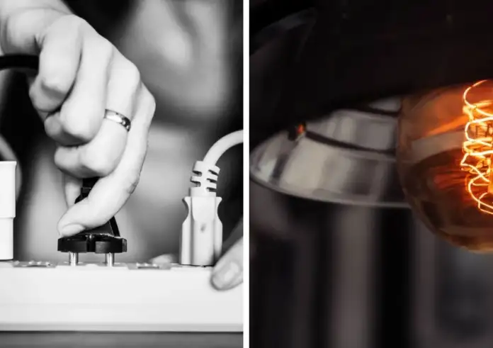 Οι αόρατοι κλέφτες ρεύματος: 5 συσκευές που καίνε ακόμα και όταν είναι σβηστές – Πώς θα γλιτώσετε έως 15%