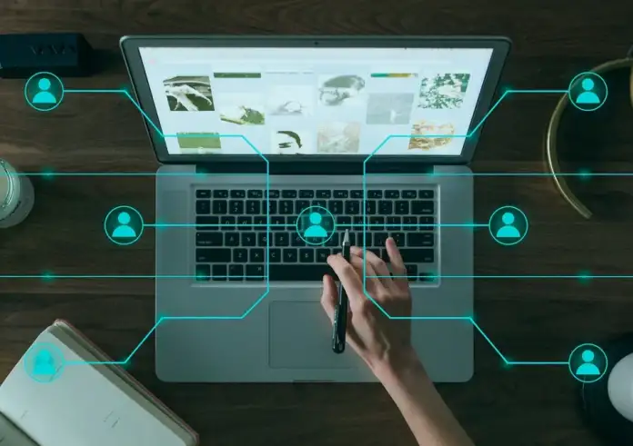 Digital Scams 2026: Οι 4 πιο επικίνδυνες online απάτες  – Deepfakes, AI φωνές και η παγίδα του romance baiting