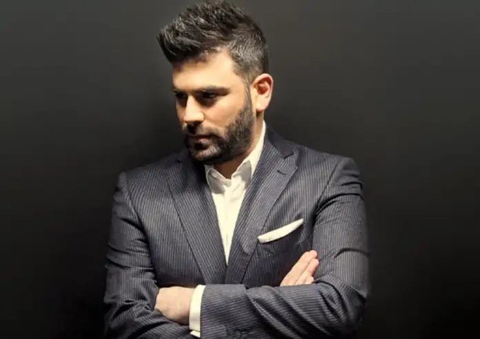 Παντελής Παντελίδης: 10 χρόνια από τη μαύρη επέτειο – Η συγκλονιστική ανάρτηση της μητέρας του