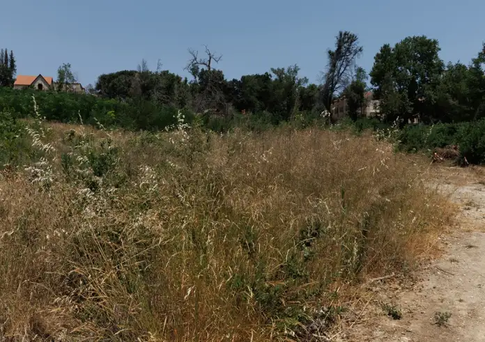 «Ενεργή Μάχη» κατά των πυρκαγιών: Πρόστιμα έως 2.000€ για τα ακαθάριστα οικόπεδα – Όλες οι αλλαγές