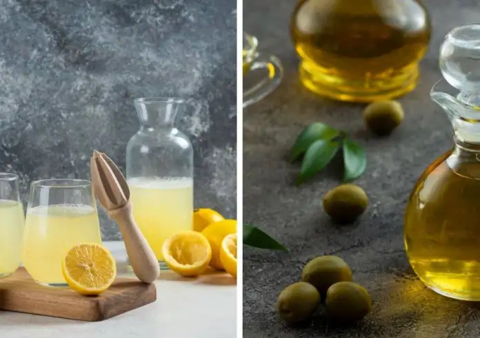 Το θαυματουργό ρόφημα που καθαρίζει το συκώτι σε 7 ημέρες – Η φυσική συνταγή με 3 υλικά της κουζίνας