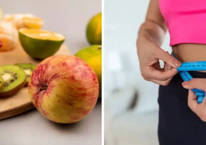 Τα 3 φρούτα που καίνε το λίπος στην κοιλιά αν τα τρώτε το πρωί