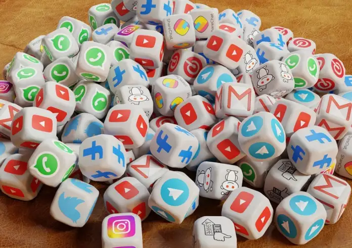 Τέλος τα social media για παιδιά κάτω των 15 ετών: Η νομοθετική ρύθμιση που έρχεται εντός Φεβρουαρίου