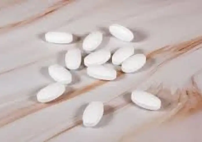 Στατίνες: Τέλος στους μύθους για τις παρενέργειες – Τι αποκαλύπτει η μεγαλύτερη έρευνα παγκοσμίως