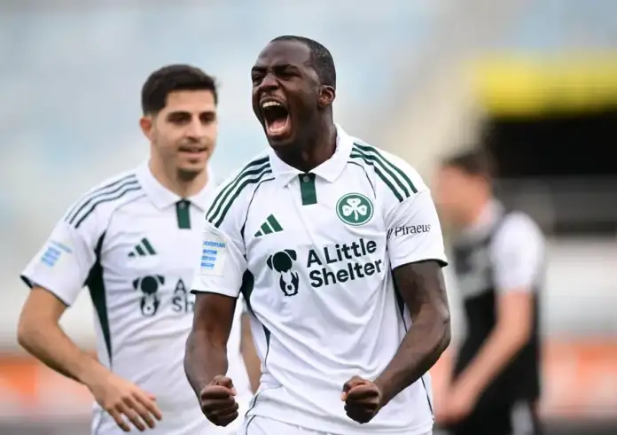 Ανατροπές και ελπίδες στη Super League: «Μάχες» στο χορτάρι για την παραμονή και την τετράδα