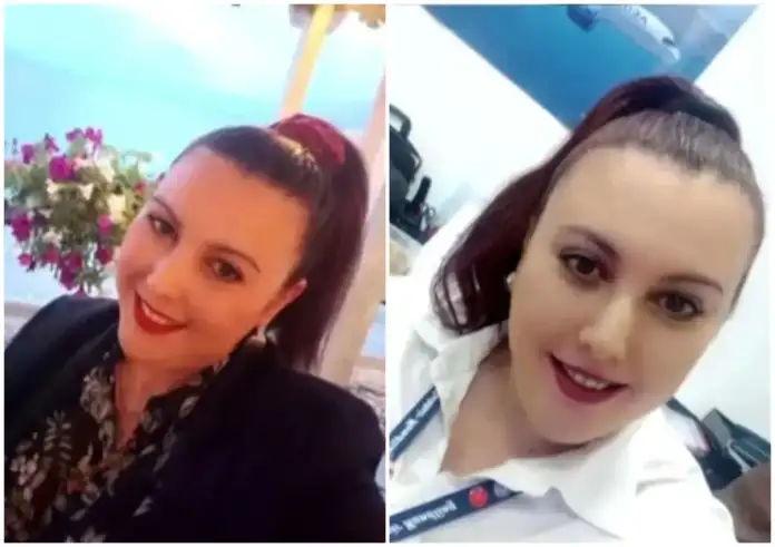 Τραγωδία: 34χρονη πέθανε μετά από επέμβαση για αμυγδαλές – Καταγγελίες για «εγκληματικά λάθη» και ελλιπή ιατρικό φάκελο