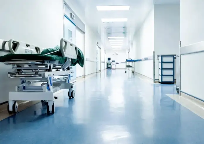 Τραγωδία στη Βάρη: Νεκροί από ηλεκτροπληξία δύο νεαροί άντρες