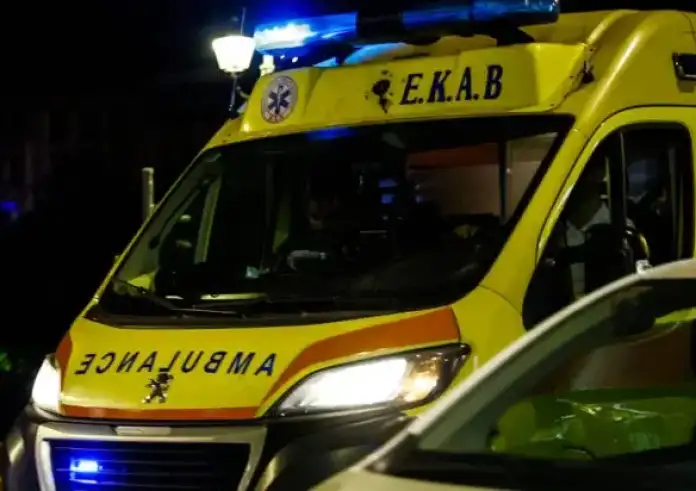 Τραγωδία στη Λούτσα: «Τι έκανα;» φώναζε ο 15χρονος οδηγός – Σοκάρουν οι μαρτυρίες για την ταχύτητα του θανάτου