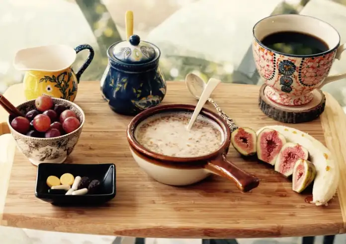 Το «φάρμακο» του πρωινού που μειώνει τη χοληστερίνη σε 48 ώρες – Τι έδειξε νέα μελέτη