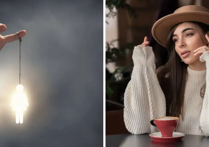 Μήπως η μοναξιά σου είναι «παγίδα» κάποιου άλλου; Τα σημάδια που δεν πρέπει να αγνοήσεις