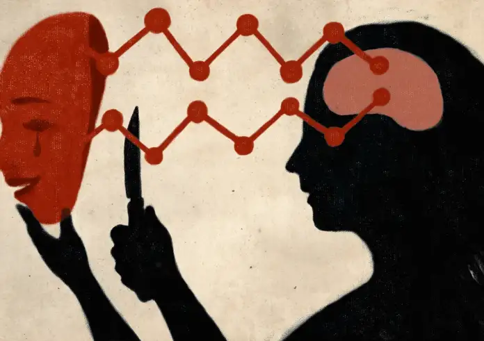 Τι σημαίνει να είσαι sociopath; Ποια χαρακτηριστικά συνδέονται με την ψυχοπάθεια