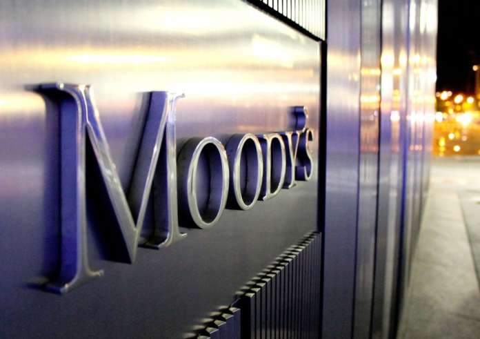Moody's: Η Ρωσία έχει κηρύξει στάση πληρωμών στο εξωτερικό δημόσιο χρέος της