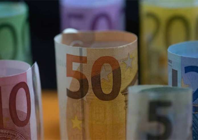 ΕΟΠΥΥ: Επίδομα 200€ για το 2025 – Αναλυτικά οι δικαιούχοι και οι αιτήσεις