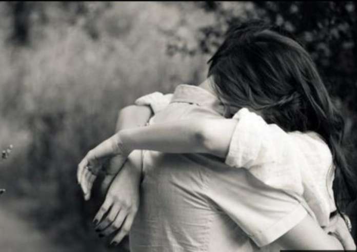 Το να ζητάς βοήθεια είναι καλό για σένα σύμφωνα με την επιστήμη