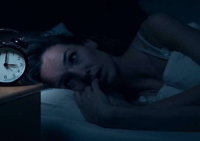 Τι είναι η «Μόρα» που συμβαίνει στον ύπνο μας και προκαλεί φόβο