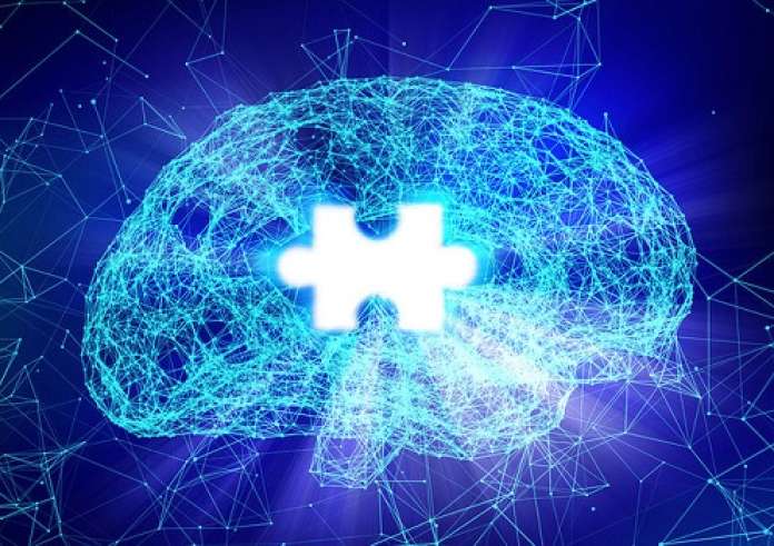 Αλτσχάιμερ: Δεκατέσσερις παράγοντες κινδύνου που μπορούν να προληφθούν για να γίνει η νόσος παρελθόν