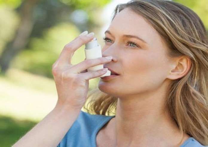 Οι παθήσεις που θα επιδεινωθούν λόγω της κλιματικής αλλαγής σύμφωνα με τους ειδικούς