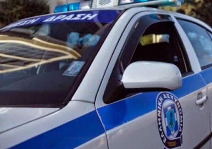 Άγιος Δημήτριος: Το μυστήριο γύρω από τους Τούρκους που συνελήφθησαν με όπλα, πολυτελές ΙΧ και σπίτι στη Βούλα