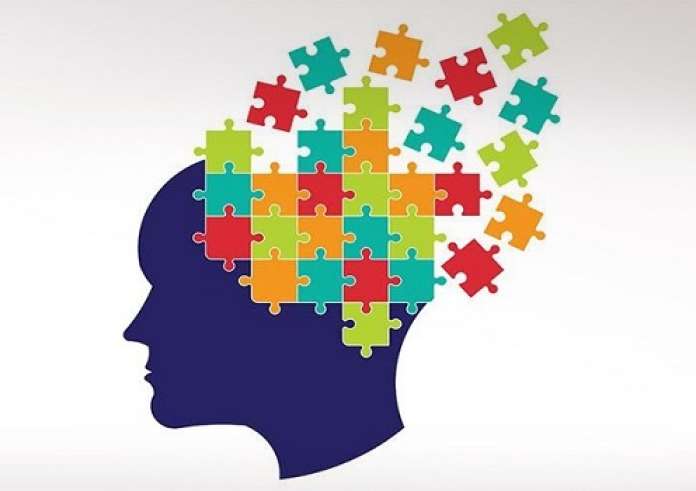 Αυτισμός: 7 συμπεριφορές που προδίδουν τη διαταραχή