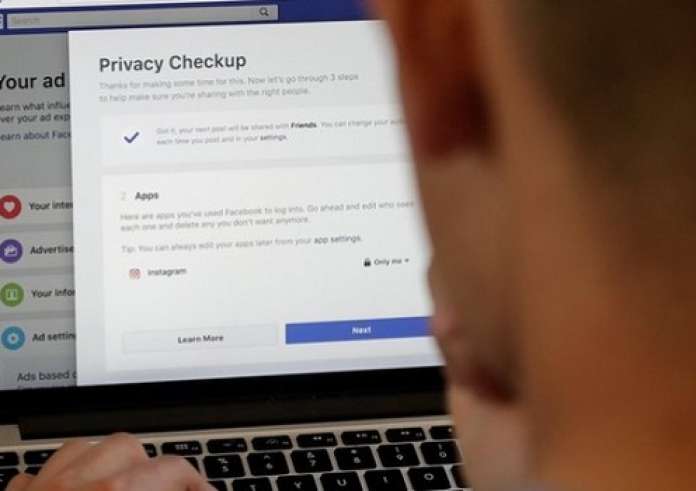 Όλα όσα πρέπει να ξέρουν επιχειρήσεις και πολίτες για τα προσωπικά δεδομένα και τον GDPR