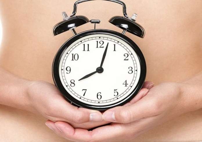 Διαλειμματική νηστεία: Αυτό είναι το κλειδί της επιτυχίας για χάσιμο βάρους