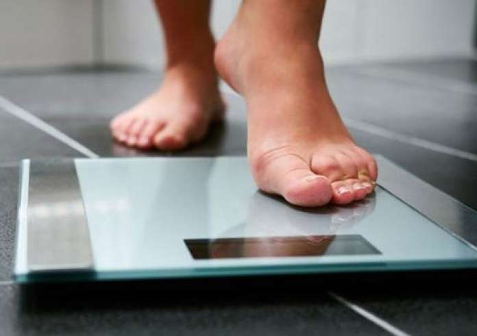 4 Ερωτήματα που πρέπει να απαντήσεις πριν ξεκινήσεις νέα δίαιτα