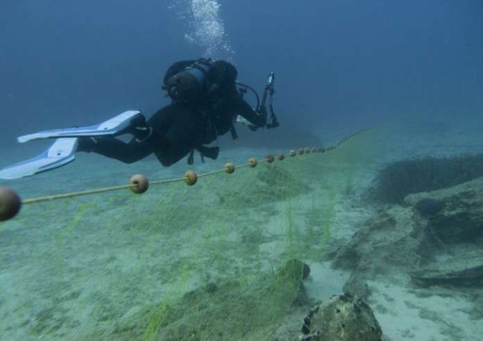 Κρήτη: Εντοπίστηκε νεκρή η 65χρονη τουρίστρια