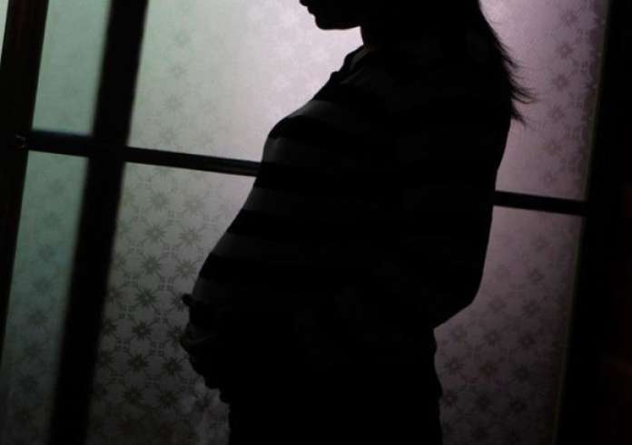 Πάτρα: Έγκυος τραυματίστηκε έπειτα από σύγκρουση τριών αυτοκινήτων